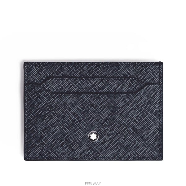 Montblanc ������ NEW ���丮�� 5CC ī��Ȧ�� (Ʈ���� ����)������ NEW ���丮�� 5CC ī��Ȧ�� (Ʈ���� ����)