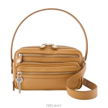 Acne 26FW ��ũ�� ��Ʃ��� ��Ʈ�� C10269 59C brown26FW ��ũ�� ��Ʃ��� ��Ʈ�� C10269 59C brown