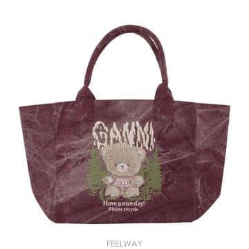 GANNI 26FW ���� ��Ʈ�� C2080040 431 multicolor26FW ���� ��Ʈ�� C2080040 431 multicolor