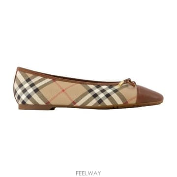 Burberry 26FW ������ �÷� ���� 8132349 A7028 multicolor26FW ������ �÷� ���� 8132349 A7028 multicolor