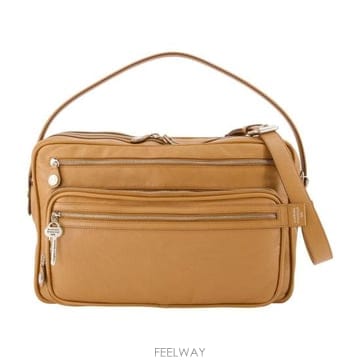 Acne 26FW ��ũ�� ��Ʃ��� ��Ʈ�� C10283 59C brown26FW ��ũ�� ��Ʃ��� ��Ʈ�� C10283 59C brown