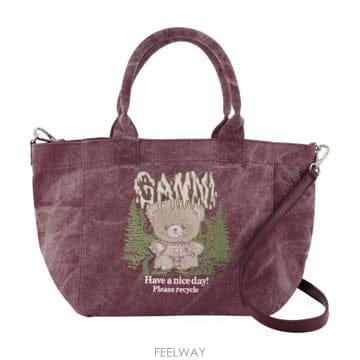 GANNI 26FW ���� ��Ʈ�� C2080039 431 multicolor26FW ���� ��Ʈ�� C2080039 431 multicolor