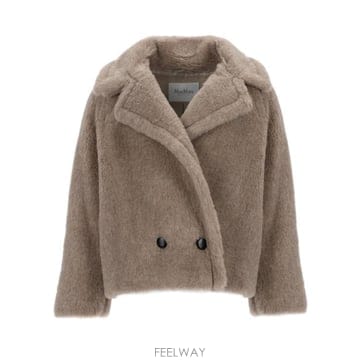 Max Mara 26FW �������� ������ ���� ���� 2611081051600 504006 BEIGE26FW �������� ������ ���� ���� 2611081051600 504006 BE