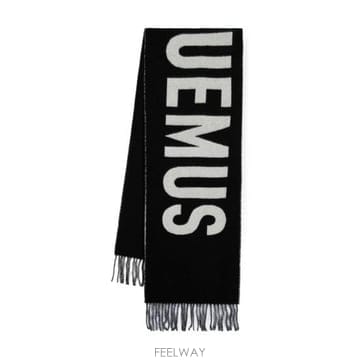 Jacquemus 25SS ��ũ���� ���÷� ��ī�� 226AC435 5007 990 black25SS ��ũ���� ���÷� ��ī�� 226AC435 5007 990 black