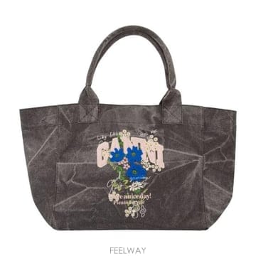 GANNI 26FW ���� ��Ʈ�� C2080038 252 grey26FW ���� ��Ʈ�� C2080038 252 grey