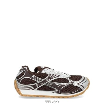 Bottega Veneta 26FW ���װ�����Ÿ ����Ŀ�� 741357 V2X402145 BROWN26FW ���װ�����Ÿ ����Ŀ�� 741357 V2X402145 BROWN