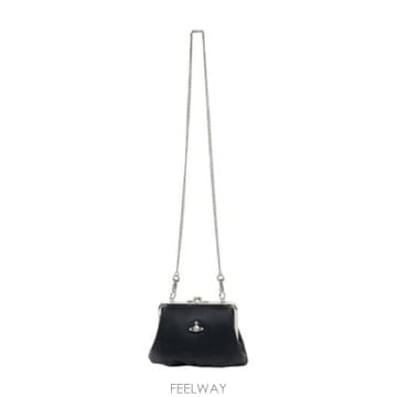 ViVienne westwood 26FW ���ȿ���Ʈ��� �׷��� ������ �۽� 4B010007W S000D N403 black26FW ���ȿ���Ʈ��� �׷��� ������ �۽� 4B010007W S00
