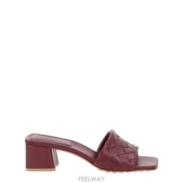 Bottega Veneta 26FW ���װ�����Ÿ ���� 838098 V2ED02240 BORDEAUX26FW ���װ�����Ÿ ���� 838098 V2ED02240 BORDEAUX