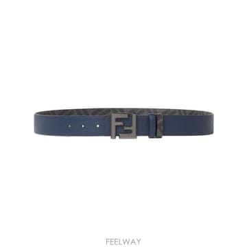 FENDI 26FW ��� ��Ʈ 7C0541 AQWHF1USL BLUE26FW ��� ��Ʈ 7C0541 AQWHF1USL BLUE
