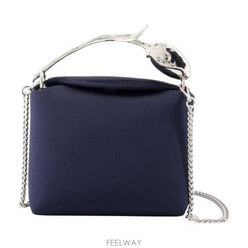 ERDEM 26FW ������ ���� AW26 B1 50854001 blue26FW ������ ���� AW26 B1 50854001 blue