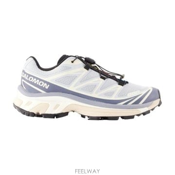 SALOMON 26FW ��θ� XT 6 ����Ŀ�� L45472800 blue26FW ��θ� XT 6 ����Ŀ�� L45472800 blue