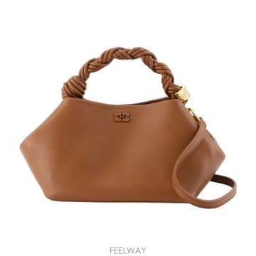 GANNI 26FW ���� ���� C2100034 ZXJ brown26FW ���� ���� C2100034 ZXJ brown