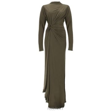Bottega Veneta 26FW ���װ�����Ÿ ���ǽ� 867623 V4YX03749 MILITARY GREEN26FW ���װ�����Ÿ ���ǽ� 867623 V4YX03749 MILITARY GRE