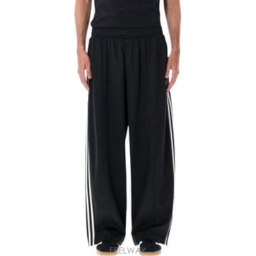 Adidas 26FW �Ƶ�ٽ� ��Ʈ����Ʈ ���� KS7530 BLACK26FW �Ƶ�ٽ� ��Ʈ����Ʈ ���� KS7530 BLACK