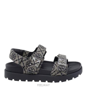 Tory Burch 26FW �丮��ġ ���� 184016 430 Blue26FW �丮��ġ ���� 184016 430 Blue
