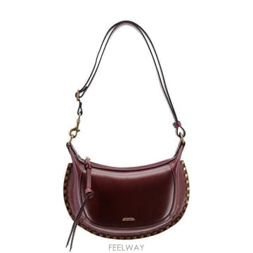 Isabel Marant 26FW ���ں����� ���� ����ĭ ���� PP0003FA A1C01M 80BY Red26FW ���ں����� ���� ����ĭ ���� PP0003FA A1C01M 80BY 