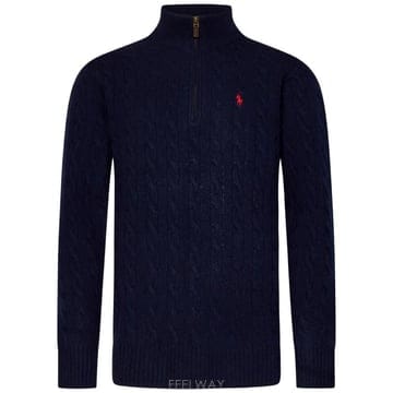 Ralph Lauren 26FW ���� �����η� ���� �ڼ� ���̺� ��Ʈ ���� 710 876766 002 Blue26FW ���� �����η� ���� �ڼ� ���̺� ��Ʈ ���� 710 8767