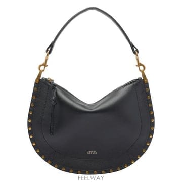 Isabel Marant 26FW ���ں����� ����ĭ ȣ�� ���۹� BF0066FA C3C22M 01BK Black26FW ���ں����� ����ĭ ȣ�� ���۹� BF0066FA C3C22M 01B