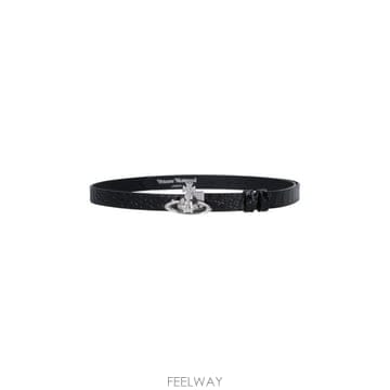 ViVienne westwood 26FW ���ȿ���Ʈ��� ���ַ� ��Ʈ 82010088W L0098 N401 Black26FW ���ȿ���Ʈ��� ���ַ� ��Ʈ 82010088W L0098 N401