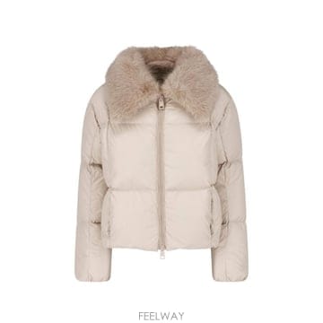 Herno 26FW ������ ���� PI002259D 12004Z 1985 Cream26FW ������ ���� PI002259D 12004Z 1985 Cream
