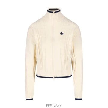 Adidas 26FW �Ƶ�ٽ� ��Ʋ�� KR7047 WARVAN Cream26FW �Ƶ�ٽ� ��Ʋ�� KR7047 WARVAN Cream