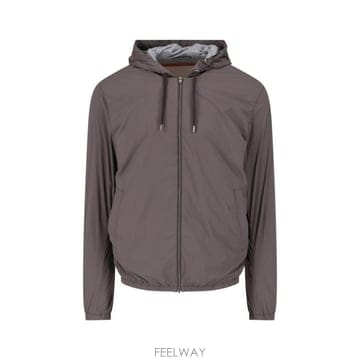 Herno 26FW ������ ���� GT00002UR 12431SZ 8800 Brown26FW ������ ���� GT00002UR 12431SZ 8800 Brown