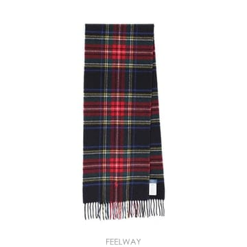 Ralph Lauren 26FW ���� �����η� ���÷� ��ī�� 449 959360 004 Black26FW ���� �����η� ���÷� ��ī�� 449 959360 004 Black