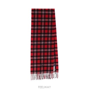 Ralph Lauren 26FW ���� �����η� Ŭ���� �÷��� ��ī�� 449 959354 017 Red26FW ���� �����η� Ŭ���� �÷��� ��ī�� 449 959354 017