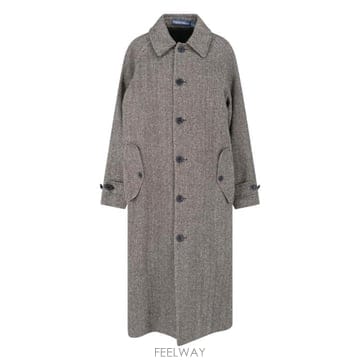 Ralph Lauren 26FW ���� �����η� ��Ʈ 211 B17304 001 Black26FW ���� �����η� ��Ʈ 211 B17304 001 Black