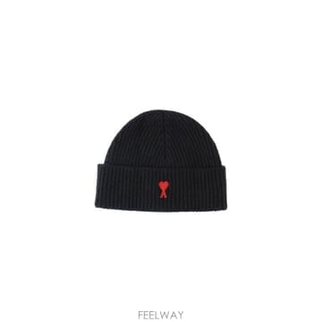 Ami 26FW �ƹ� ��� BFUHA116 018 009 Black26FW �ƹ� ��� BFUHA116 018 009 Black