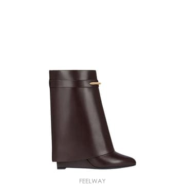 Givenchy 26FW ����� ���� BE605LE1J7 202 Brown26FW ����� ���� BE605LE1J7 202 Brown