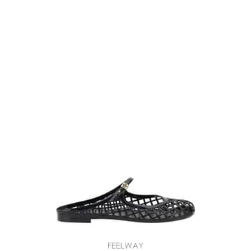 Tory Burch 26FW �丮��ġ ��ο� �޸� ���� ���� �� 163189 013 Black26FW �丮��ġ ��ο� �޸� ���� ���� �� 163189 013 Blac