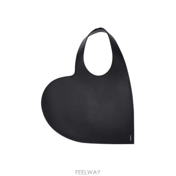 COPERNI 26FW ���丣�� ��Ʈ�� COPBA14405 BLACK26FW ���丣�� ��Ʈ�� COPBA14405 BLACK