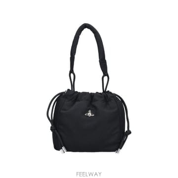 ViVienne westwood 26FW ���ȿ���Ʈ��� ���ǾƳ� �� ž�ڵ� ��Ʈ�� ���ǾƳ� �� ž�ڵ� ��Ʈ�� 4C03000CU W001Y26FW ���ȿ���Ʈ��� ���ǾƳ� �� ž�ڵ� ��Ʈ�� ���Ǿ�