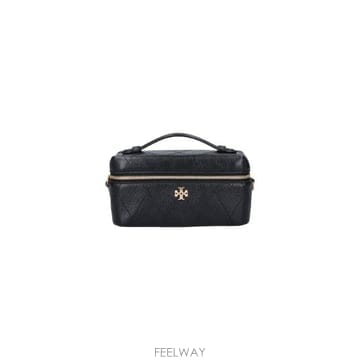 Tory Burch 26FW �丮��ġ Ŭ��ġ �Ŀ�ġ 186036 001 Black26FW �丮��ġ Ŭ��ġ �Ŀ�ġ 186036 001 Black