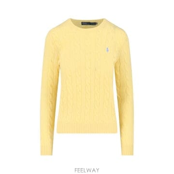 Ralph Lauren 26FW ���� �����η� ���� �ڼ� ���̺� ��Ʈ ������ 211 971865 007 Yellow26FW ���� �����η� ���� �ڼ� ���̺� ��Ʈ ������ 211 97