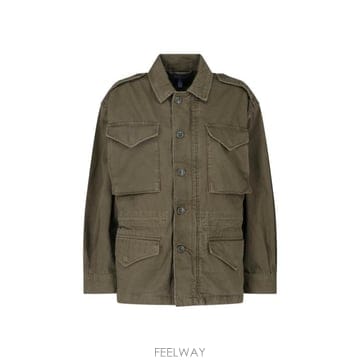 Ralph Lauren 26FW ���� �����η� ���� 211 A93153 001 Green26FW ���� �����η� ���� 211 A93153 001 Green