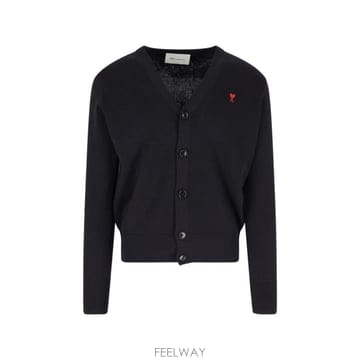 Ami 26FW �ƹ� ADC �� V�� ����� HKC361 001 009 Black26FW �ƹ� ADC �� V�� ����� HKC361 001 009 Black