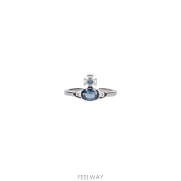 ViVienne westwood 26FW ���ȿ���Ʈ��� �־� 6404017E 01P723 Silver26FW ���ȿ���Ʈ��� �־� 6404017E 01P723 Silver