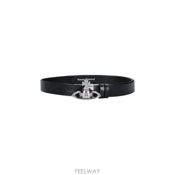 ViVienne westwood 26FW ���ȿ���Ʈ��� ��Ʈ 82010087U L00EO N401 Black26FW ���ȿ���Ʈ��� ��Ʈ 82010087U L00EO N401 Black