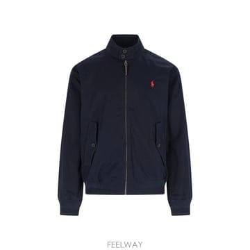 Ralph Lauren 26FW ���� �����η� ���� �ΰ� Ʈ�� ���� 710 923261 002 Blue26FW ���� �����η� ���� �ΰ� Ʈ�� ���� 710 923261 002 