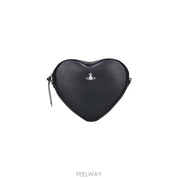ViVienne westwood 26FW ���ȿ���Ʈ��� ����� 5801000OW S0026 N401 Black26FW ���ȿ���Ʈ��� ����� 5801000OW S0026 N401 Blac