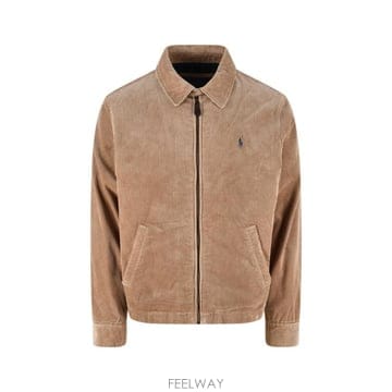 Ralph Lauren 26FW ���� �����η� ��ư �ڵ���� ��Ŷ 710 968125 500 Beige26FW ���� �����η� ��ư �ڵ���� ��Ŷ 710 968125 500 B