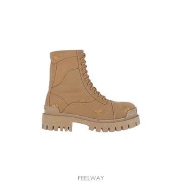 Balenciaga 26FW �߷��þư� �Ĺ� ��Ʈ����ũ ���� 845015 W2H11 2200 Brown26FW �߷��þư� �Ĺ� ��Ʈ����ũ ���� 845015 W2H11 2200