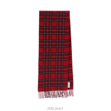 Ralph Lauren 26FW ���� �����η� ���÷� ��ī�� 449 959360 001 Red26FW ���� �����η� ���÷� ��ī�� 449 959360 001 Red