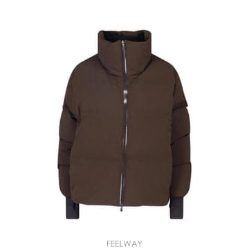 Herno 26FW ������ ���� PI002230D 12590SZ 8815 Brown26FW ������ ���� PI002230D 12590SZ 8815 Brown