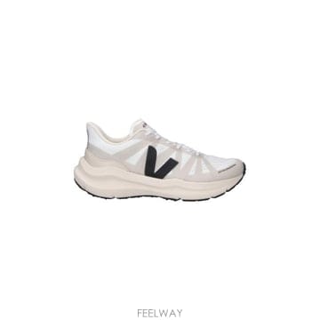 VEJA 26FW ���� ����Ŀ�� CE2821885 WHITE BLACK26FW ���� ����Ŀ�� CE2821885 WHITE BLACK