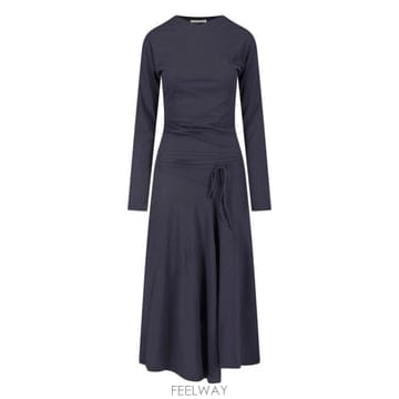 Lemaire 26FW ���޸� �̵� ���ǽ� DR1177 LJ1025 GY006 Grey26FW ���޸� �̵� ���ǽ� DR1177 LJ1025 GY006 Grey