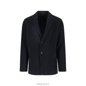 Issey Miyake 26FW �ȹ� �ø��� �̼��� �̾��� ��Ʈ ���� HP68JD501 15 Black26FW �ȹ� �ø��� �̼��� �̾��� ��Ʈ ���� HP68JD501 15 