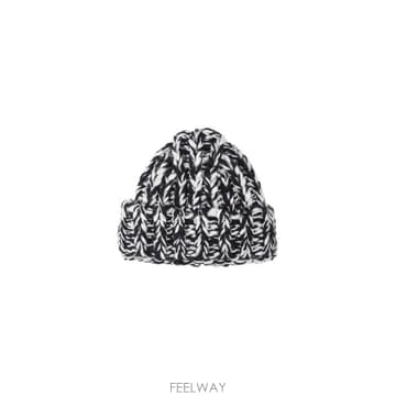 Ami 26FW �ƹ� ���� UBO012 AK0022 044 Black26FW �ƹ� ���� UBO012 AK0022 044 Black